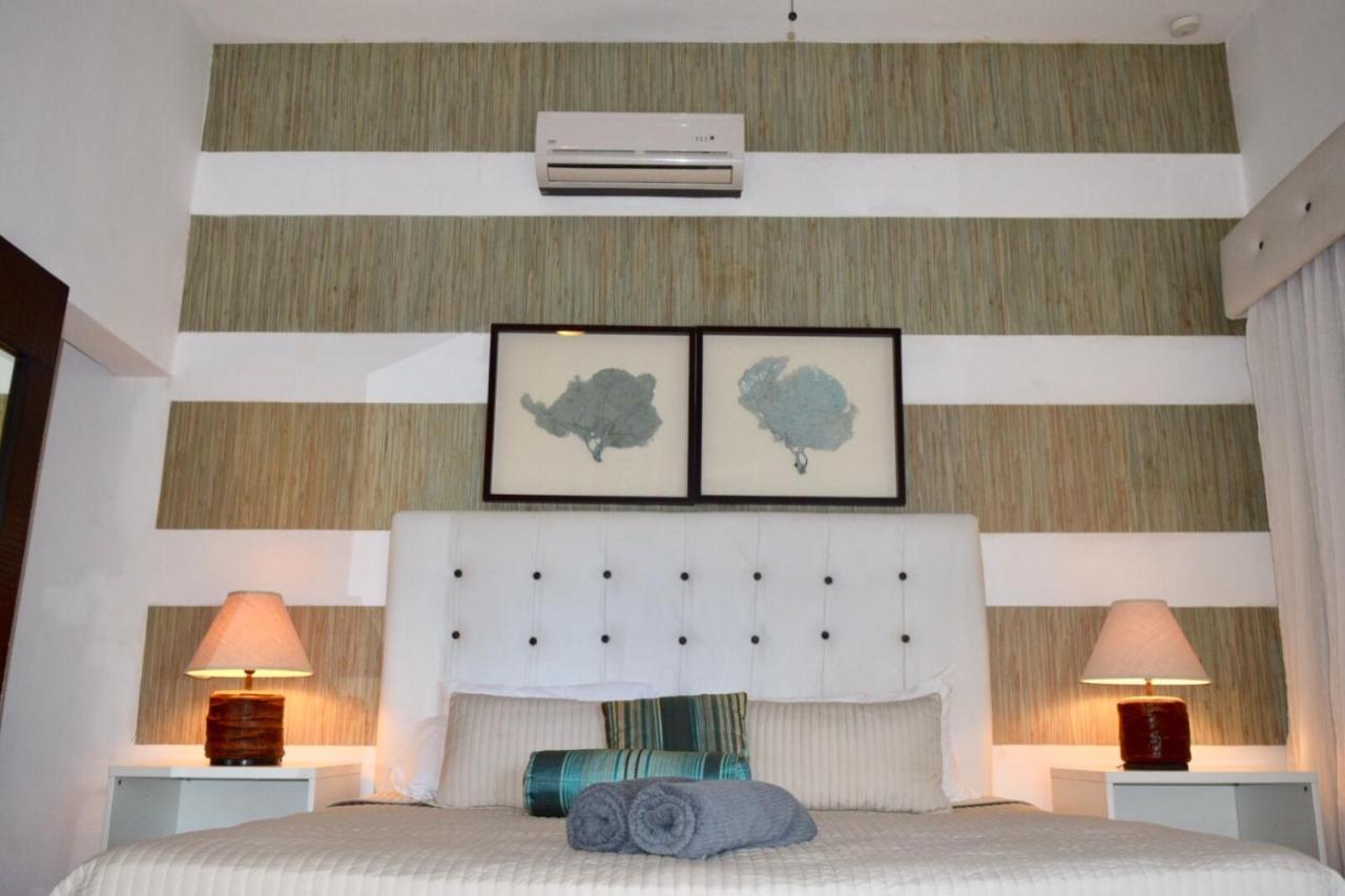 Beach Studio @Cadaquescaribe Bayahibe Exterior foto
