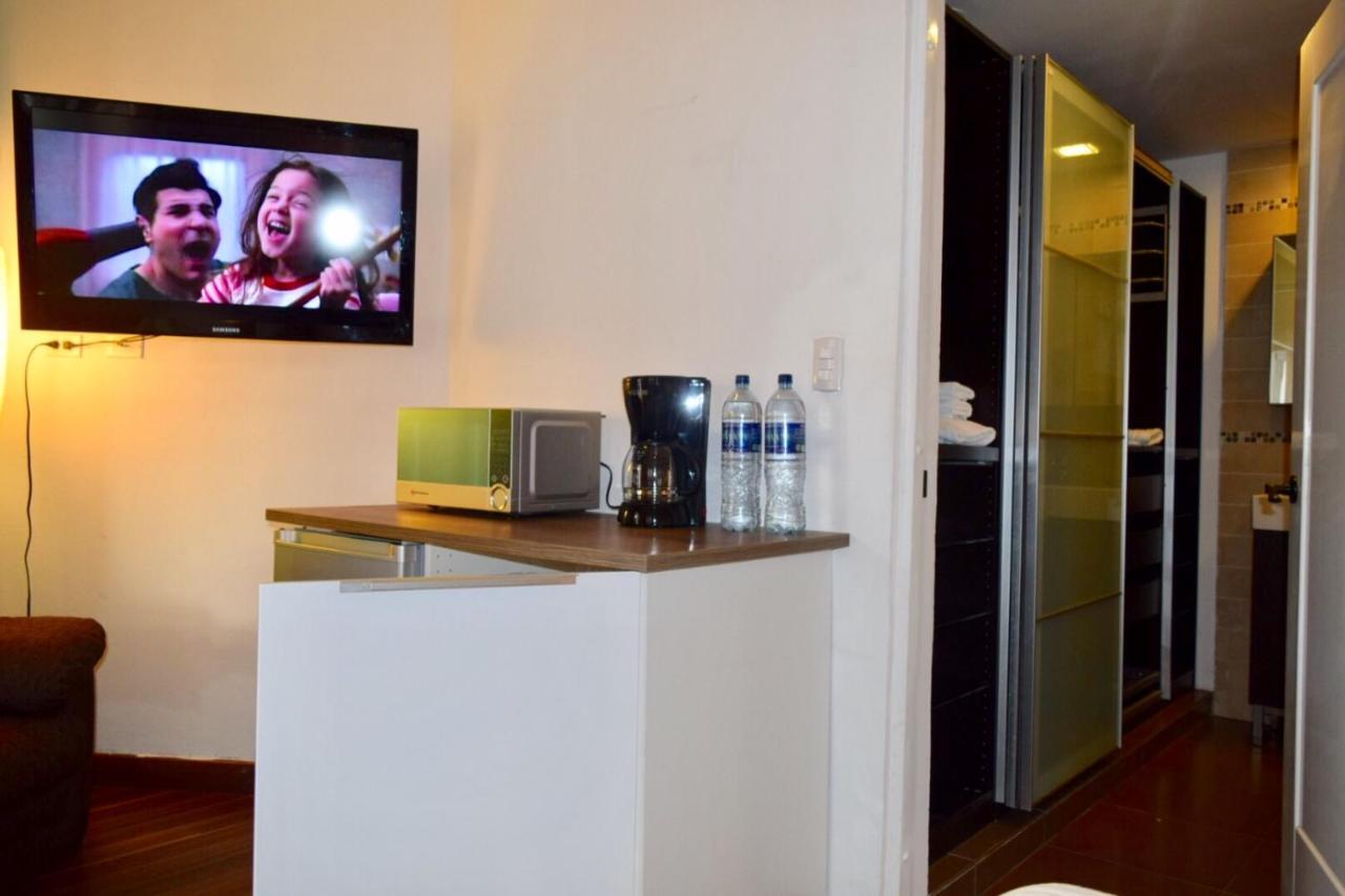 Beach Studio @Cadaquescaribe Bayahibe Exterior foto